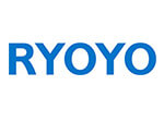 logo_ryouyo_150