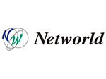 logo_networld_150