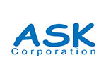 logo_ask_150