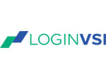 logo_loginvsi_150