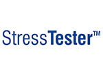 logo_stresstester_150