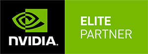 logo_NVIDIA-ElitePartnar