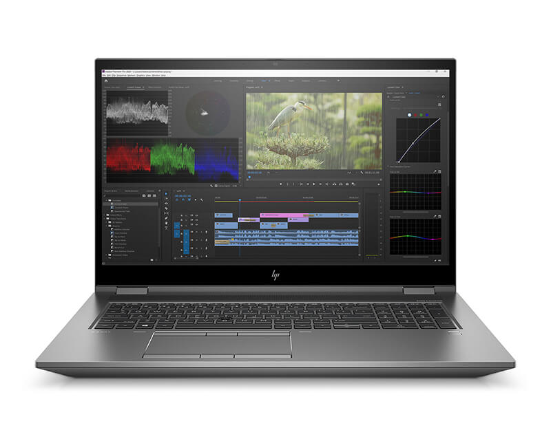 hp-zbook-fury-17.3-g8-front1