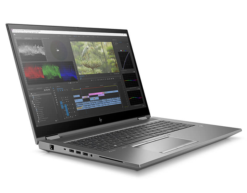 hp-zbook-fury-17.3-g8-front2