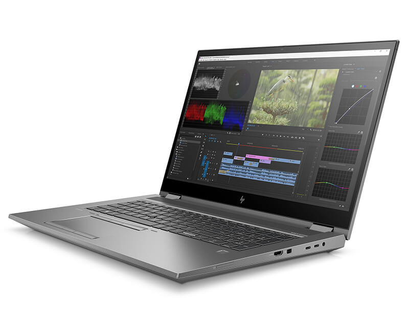 hp-zbook-fury-17.3-g8-front3