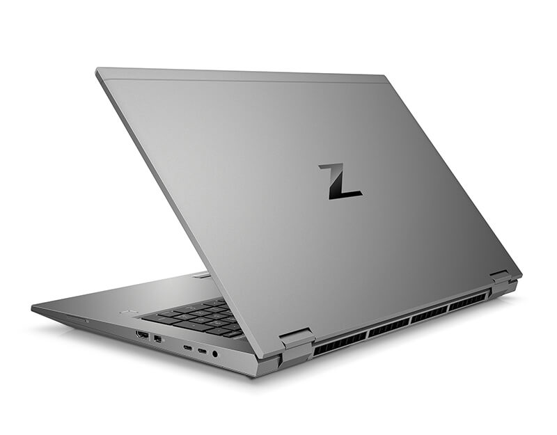 hp-zbook-fury-17.3-g8-front4