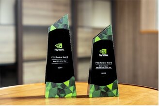 nvidia-award-gdep2022
